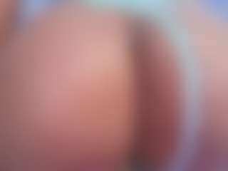 Live cam show with Christie Kroes - Blonde Hair on mypornchat.com