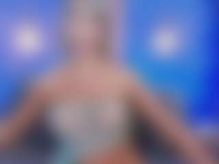 Live cam show with Christie Kroes - MILF on hrnylive.com