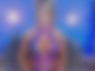 Live cam show with Christie Kroes - Spank on mypornchat.com
