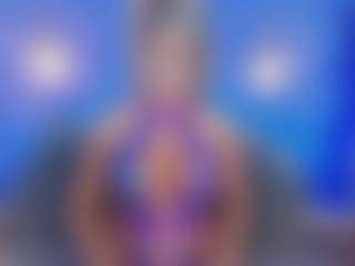 Live cam show with Christie Kroes - Mature on CamSodaAdn