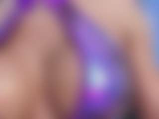 Christie Kroes's Live Sex Cam Show