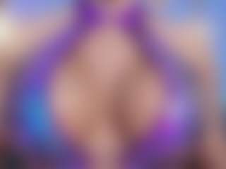 Christie Kroes's Live Sex Cam Show