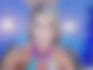 Christie Kroes's Live Sex Cam Show
