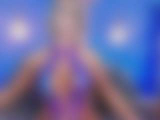 Christie Kroes's Live Sex Cam Show