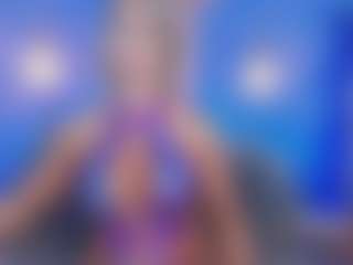 Christie Kroes's Live Sex Cam Show