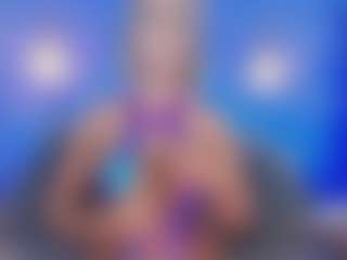 Christie Kroes's Live Sex Cam Show