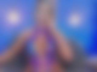 Live cam show with Christie Kroes - Latina on Camsoda | colombia