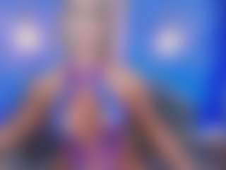 Live cam show with Christie Kroes - Asshole on googirlz