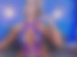 Live cam show with Christie Kroes - Anal on pussylord.com