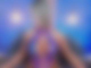 Christie Kroes's Live Sex Cam Show