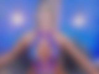 Christie Kroes's Live Sex Cam Show