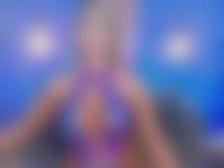 Christie Kroes's Live Sex Cam Show