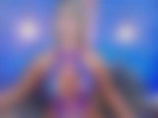 Christie Kroes's Live Sex Cam Show