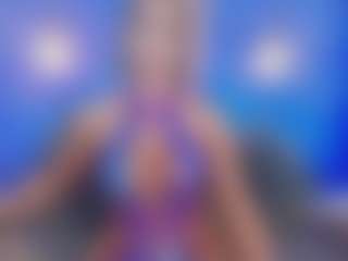 Christie Kroes's Live Sex Cam Show