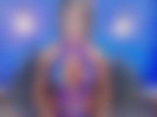 Christie Kroes's Live Sex Cam Show