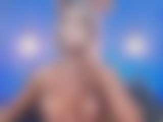 Christie Kroes's Live Sex Cam Show