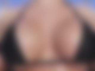 Christie Kroes's Live Sex Cam Show