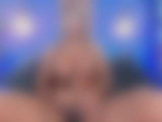 Christie Kroes's Live Sex Cam Show