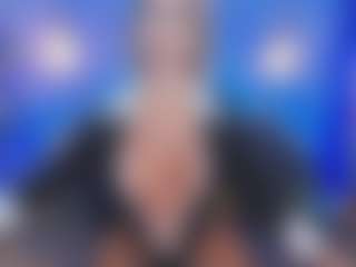 Christie Kroes's Live Sex Cam Show
