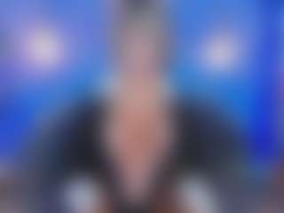 Christie Kroes's Live Sex Cam Show