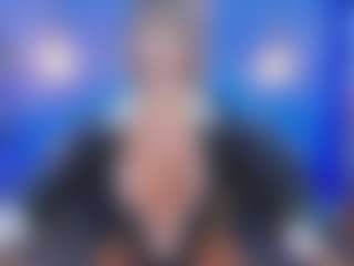 Christie Kroes's Live Sex Cam Show