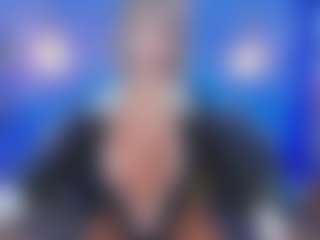 Christie Kroes's Live Sex Cam Show
