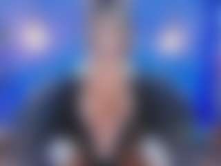 Christie Kroes's Live Sex Cam Show