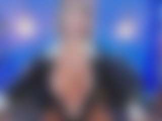 Christie Kroes's Live Sex Cam Show