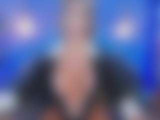 Christie Kroes's Live Sex Cam Show