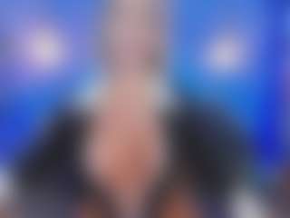 Christie Kroes's Live Sex Cam Show