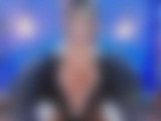 Christie Kroes's Live Sex Cam Show