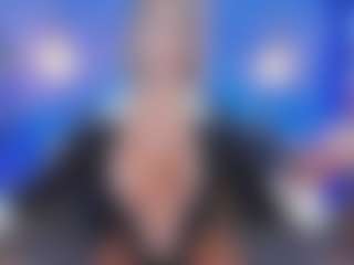 Christie Kroes's Live Sex Cam Show