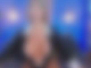 Christie Kroes's Live Sex Cam Show