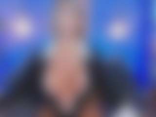 Christie Kroes's Live Sex Cam Show