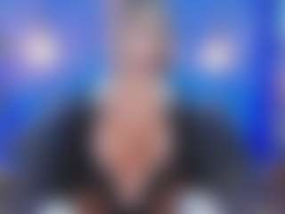 Christie Kroes's Live Sex Cam Show