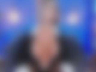 Christie Kroes's Live Sex Cam Show