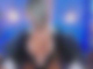 Christie Kroes's Live Sex Cam Show