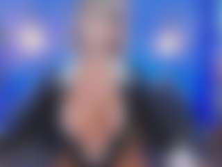 Christie Kroes's Live Sex Cam Show