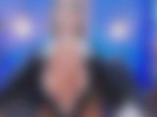Live-sekscamshow van Christie Kroes