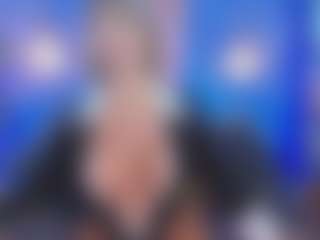 Christie Kroes's Live Sex Cam Show