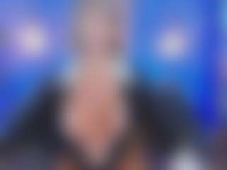 Christie Kroes's Live Sex Cam Show