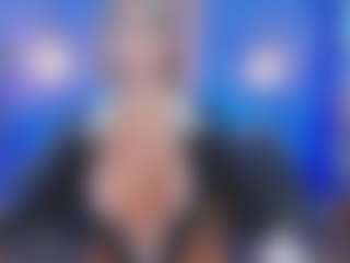 Live cam show with Christie Kroes - Gilf on alttransgirls
