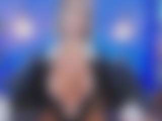 Christie Kroes's Live Sex Cam Show