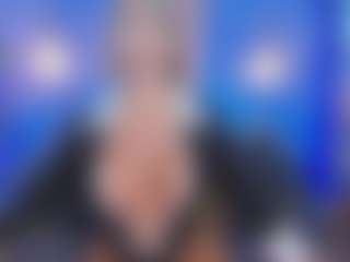 Christie Kroes's Live Sex Cam Show