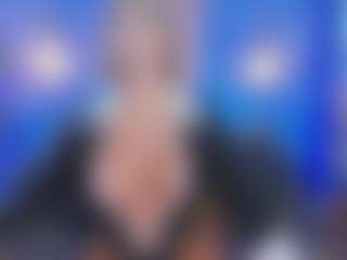 Christie Kroes's Live Sex Cam Show