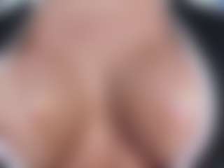 Christie Kroes's Live Sex Cam Show