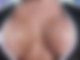 Christie Kroes's Live Sex Cam Show
