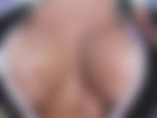 Christie Kroes's Live Sex Cam Show