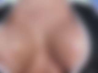 Christie Kroes's Live Sex Cam Show