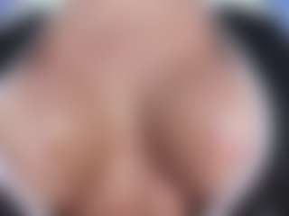 Christie Kroes's Live Sex Cam Show